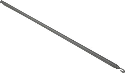 Schließfeder bis TB 900mm für Serie Augusta EVO