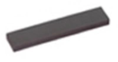 Magnet Rechteck Länge 10cm