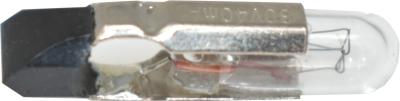Glühlampen 30V / 40mA