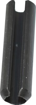Verbindungsbolzen für Fang B9672C