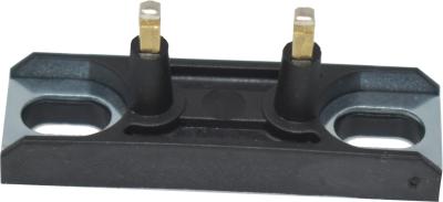 Kontaktbrücke PA 02 18 W