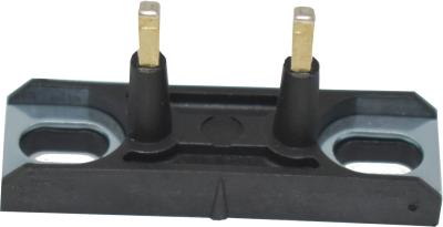Kontaktbrücke PA 02 21 W