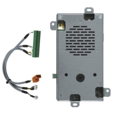 Notruf Retrofit KIT für Schindler