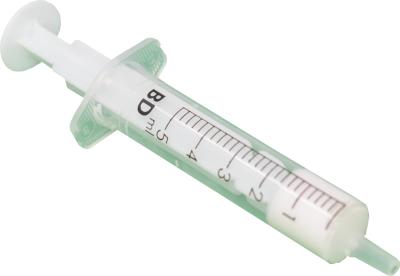 Silikonfreie Wärmeleitpaste