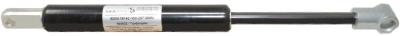 Türdämpfer B20A19F42-100-297/300N