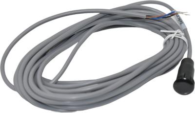 SMR 3206 S30-5 Lichtempfänger