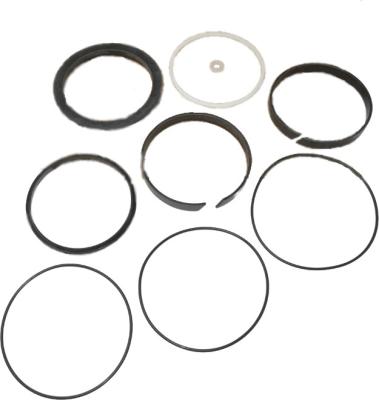 DICHTUNGSSATZ FÜR ZYLINDER E100