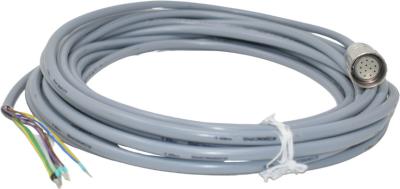 Anschlusskabel AWG 10m für AWG GM400.Z09