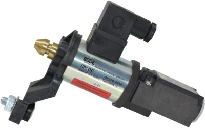 Absinkschutz für Begrenzer AS 12 V/DC