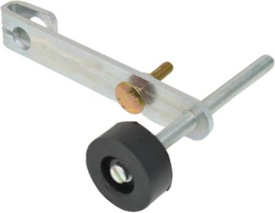 Rolle mit Hebel für 9538