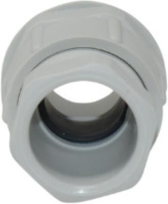 ACC-CGLD-AV-E4-M20