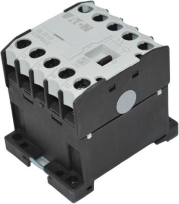 Hilfsschütz AC 2S2Ö Eaton DILER-22(230V50HZ)