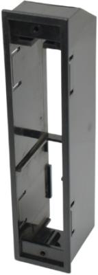 Gehäuse für Lichtschranke 9661A NH