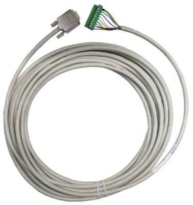 Anschlusskabel für AWG GM400.Z26 10m