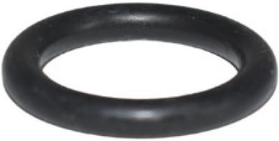 O-Ring 20x4 RTS alte Ausführung