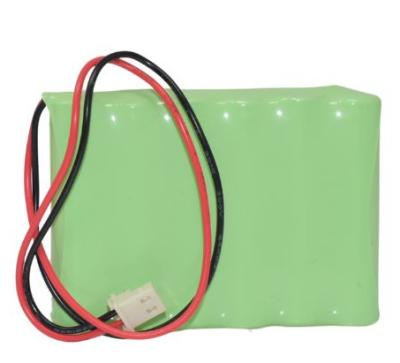 Akku Helpyair Gateway