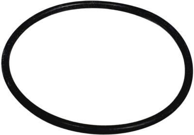 O-Ring für Entriegelungsrolle Ø43mm