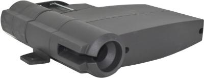 Aufzug-Positionssystem USP-100-M24BS