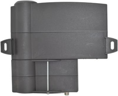 Aufzug-Positionssystem USP-100-M24BS