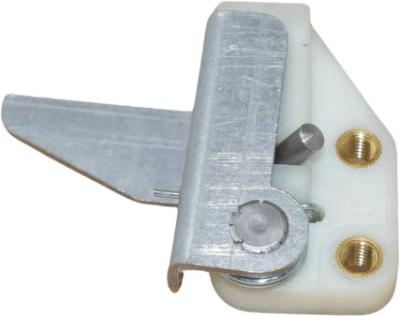 3KT Entriegelung C11