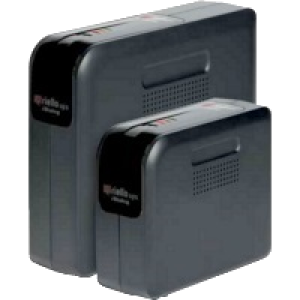 i-Dialog 1200