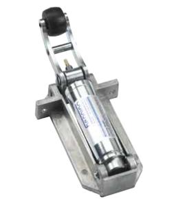 Standard ALU, 60N (Schindler)