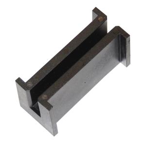 Führungsschuheinlage 5,2mm XB.0035