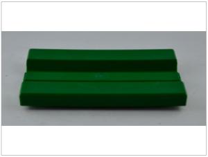 Führungsschuheinlage 140mm für Laufschiene 5mm XB.0046