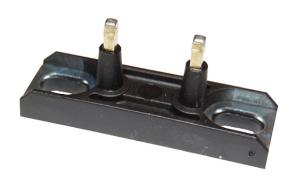 Brücke für Kontakt BKS-F