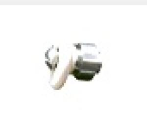 Gegenrolle Durchm.23,3mm