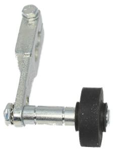 Rollenhebel für Lagerbock AY03