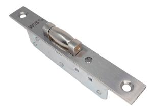 Türschnapper für Drehtüren ab 1200mm Höhe