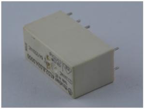 Relais 24V DC für SKG Platine