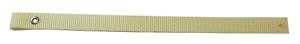 Bremsriemen QK8 / QKS8