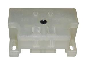 Türkontakt 9792A3