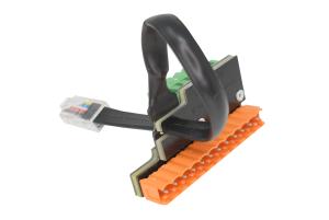 Adapter B066AAFX für Motor