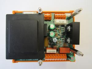 Notlichtplatine LNG-12, 700 mA