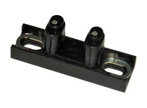 Türkontaktbrücke FAA5393A1