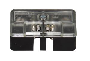 Türkontakt GAA156DG11