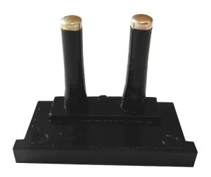 Türkontaktbrücke FO156BE1