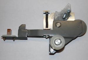 ZB Riegel L M2TS2