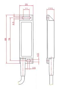MKF25AUAK