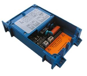 Universal Netzteil für cegard/Mini-SY-2000-36