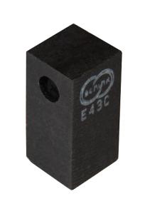 Kontaktkohle für Schütz 6754