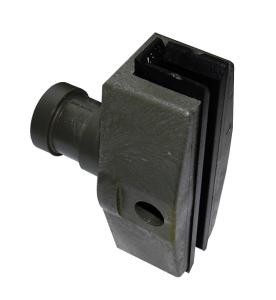 Führungsschuh M02772 ohne Einlagen