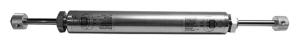 Türdämpfer M2T, M2Z, M3TK