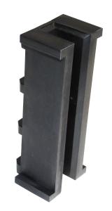 Führungsschuheinlage FO380CP2-380Y2
