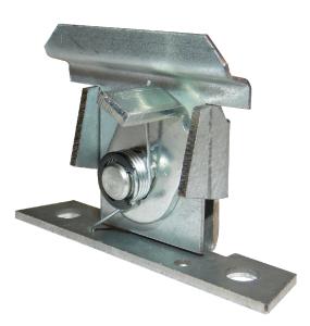 ZB Notentriegelung 4 mm Dreikant für M2TS2