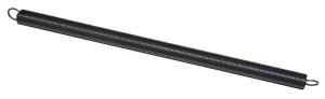 Türrückzugsfeder OSMA (LD=800mm)