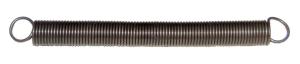 Feder für Türschwert 119x13mm